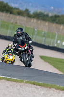 Donington;PJ-Motorsport-Photography-2020;donington-no-limits-trackday;donington-park-photographs;donington-trackday-photographs;no-limits-trackdays;peter-wileman-photography;trackday-digital-images;trackday-photos